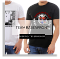TEAM RABENFRONT HIER GEHT ES ZUM SHOP