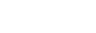 HISTORIE