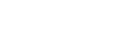 CRONIK 2020