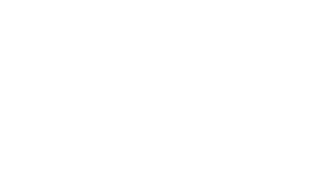 Das Gewinnerspiel bei Helios. Der SV Helios hatte Anfang des Jahres neben fast 100  -teilweise überregionalen- Teilnehmern an unserer diesjährigen Verlosung teilgenommen. Zu gewinnen gab es einen kostenlosen Drehtag im Verein bzw. eine Sportreportage zu einem Heimspiel inklusive Sprecher.  Nach dem wegen der sportlichen Zwangspausen keine Austragung zunächst möglich war, konnte das ursprünlich geplante Spiel nicht stattfinden. Und dann kam der 8. Spieltag der neuen Saison. Der SV Helios 24 Dresden hatte den FV Blau Weiß Zschachwitz zu Gast und wir haben diese spannende und überaschende Partie für die Nachwelt festgehalten.  Klickt auf den Videolink links im Bild und seht selbst, was für ein großartiges Spiel dies für unseren Gewinner wurde.