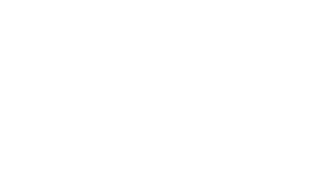 Tatort Freital Hainsberg. Hier hatten die Freitaler zur 2. Pokalrunde den FC Grimma mit dem Trainerteam um Alexander Kunert zu Gast. Die leidenschaftlichen Kicker aus dem Leipziger Landkreis spielen aktuell eine Klasse höher als die SC Freital. Soviel zum Gegner. Es war ein Spiel ohne spieltechnischen Klassenunterschied. Die Freitaler Hausherren drückten vor allem in den ersten 20 Spielminuten der 1. Halbzeit den Gegner in dessen Strafraum und setzen schon in der 4. Spielminute mit dem ersten Treffer ein Zeichen. Die Grimmaer setzten sich zur Wehr und kamen erst in der 2. Hälfte der 1. Halbzeit auf Betriebstemperatur, zum Zuge und zum Tor. In der 2. Halbzeit ging es spannend weiter. Die Freitaler dominierend, kämpferisch und am Schluss waren es nur noch 10.