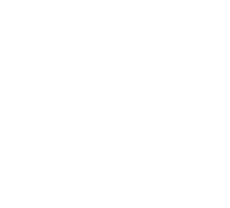 Das Gewinnerspiel bei Helios. Der SV Helios hatte Anfang des Jahres neben fast 100  -teilweise überregionalen- Teilnehmern an unserer diesjährigen Verlosung teilgenommen. Zu gewinnen gab es einen kostenlosen Drehtag im Verein bzw. eine Sportreportage zu einem Heimspiel inklusive Sprecher.  Nach dem wegen der sportlichen Zwangspausen keine Austragung zunächst möglich war, konnte das ursprünlich geplante Spiel nicht stattfinden. Und dann kam der 8. Spieltag der neuen Saison. Der SV Helios 24 Dresden hatte den FV Blau Weiß Zschachwitz zu Gast und wir haben diese spannende und überaschende Partie für die Nachwelt festgehalten.  Klickt auf den Videolink links im Bild und seht selbst, was für ein großartiges Spiel dies für unseren Gewinner wurde.